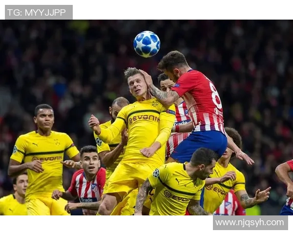 欧冠小组赛前瞻多特蒙德对阵泽尼特的精彩预测与分析