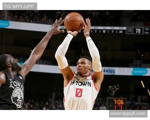 火箭与勇士激战第七场精彩视频回放全程回顾与分析