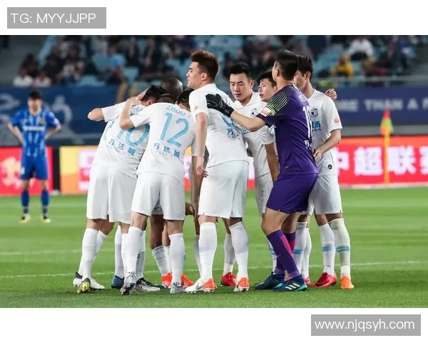 石家庄与大连人降级组规则解析及影响分析