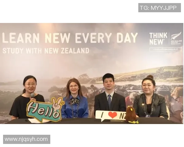 索陆军与年轻人精彩对决直播全程回顾与分析