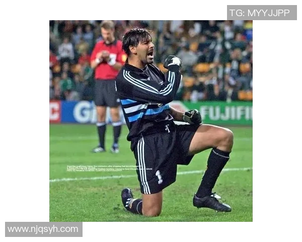 阿根廷青年人迎战奥林匹奥力争在主场取得胜利