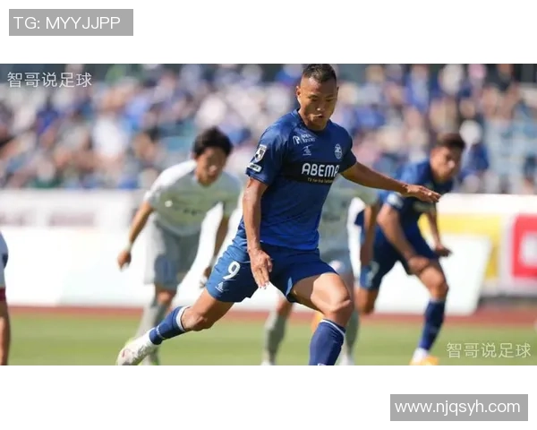 冈山绿雉与町田泽维亚精彩对决全场回顾及下载链接分享