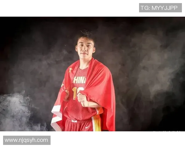 中国男篮红队迎战韩国男篮央视网全程直播精彩赛事分析