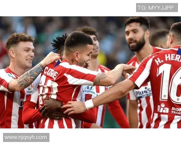 圣保罗与巴瓜拉尼对决谁能赢得比赛胜利分析与预测