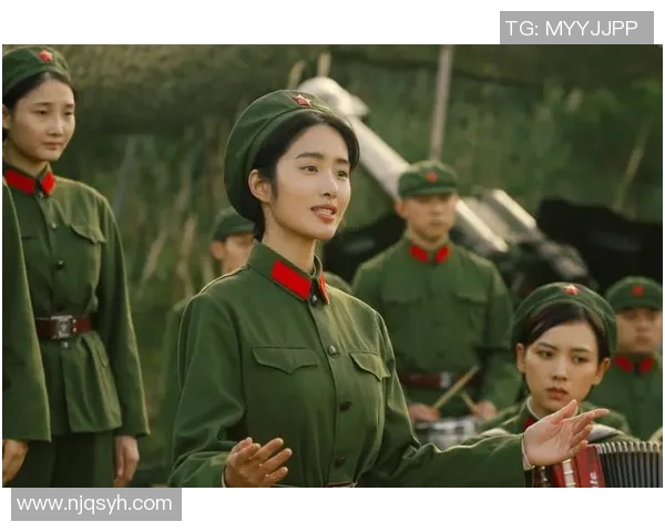 性感丨歌舞芳华,足坛插曲