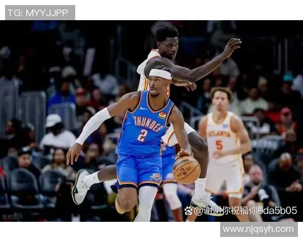 打第四节成奢求?雷霆22胜1负 SGA只打11个第四节